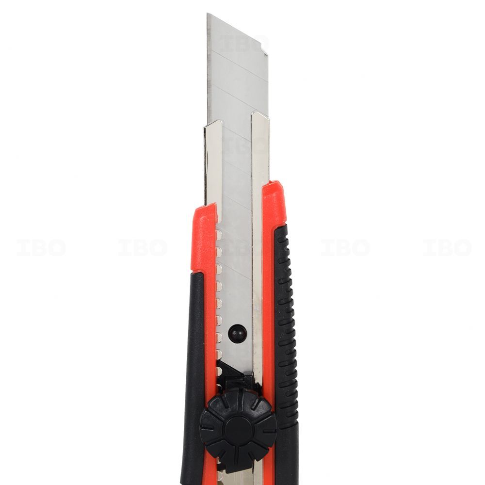 SteelBars